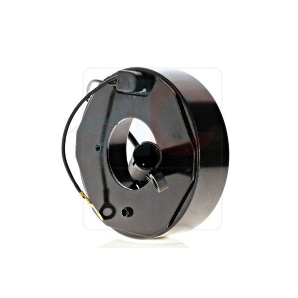 ACAUTO AC-04DN03 Spule, Magnetkupplung (Kompressor)