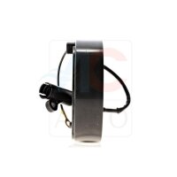 ACAUTO AC-04DN03 Spule, Magnetkupplung (Kompressor)