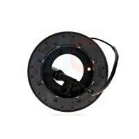 ACAUTO AC-04DN03 Spule, Magnetkupplung (Kompressor)