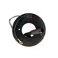 ACAUTO AC-04DN03 Spule, Magnetkupplung (Kompressor)