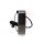ACAUTO AC-04DN03 Spule, Magnetkupplung (Kompressor)
