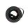 ACAUTO AC-04DN03 Spule, Magnetkupplung (Kompressor)