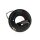ACAUTO AC-04DN03 Spule, Magnetkupplung (Kompressor)