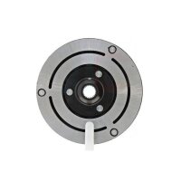 ACAUTO AC-05SS02 Mitnehmerscheibe, Magnetkupplung (Kompressor)