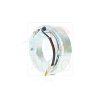 ACAUTO AC-04SS01 Spule, Magnetkupplung (Kompressor)