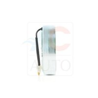 ACAUTO AC-04SS01 Spule, Magnetkupplung (Kompressor)