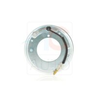 ACAUTO AC-04SS01 Spule, Magnetkupplung (Kompressor)