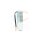 ACAUTO AC-04SS01 Spule, Magnetkupplung (Kompressor)