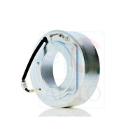 ACAUTO AC-04CL01 Spule, Magnetkupplung (Kompressor)