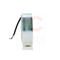 ACAUTO AC-04CL01 Spule, Magnetkupplung (Kompressor)