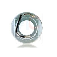 ACAUTO AC-04CL01 Spule, Magnetkupplung (Kompressor)