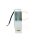 ACAUTO AC-04CL01 Spule, Magnetkupplung (Kompressor)