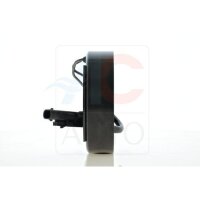 ACAUTO AC-04DL11 Spule, Magnetkupplung (Kompressor)
