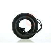 ACAUTO AC-04DL11 Spule, Magnetkupplung (Kompressor)