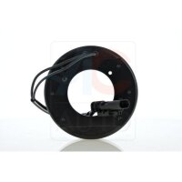 ACAUTO AC-04DL11 Spule, Magnetkupplung (Kompressor)