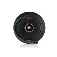 ACAUTO AC-06DN88 Magnetkupplung, Klimakompressor