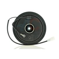 ACAUTO AC-06DN41 Magnetkupplung, Klimakompressor