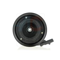 ACAUTO AC-06DN114 Magnetkupplung, Klimakompressor
