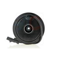 ACAUTO AC-06DN114 Magnetkupplung, Klimakompressor