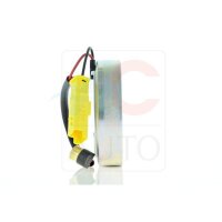 ACAUTO AC-04SS04 Spule, Magnetkupplung (Kompressor)