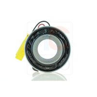 ACAUTO AC-04SS04 Spule, Magnetkupplung (Kompressor)