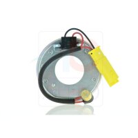 ACAUTO AC-04SS04 Spule, Magnetkupplung (Kompressor)
