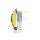ACAUTO AC-04SS04 Spule, Magnetkupplung (Kompressor)