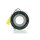 ACAUTO AC-04SS04 Spule, Magnetkupplung (Kompressor)