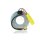 ACAUTO AC-04SS04 Spule, Magnetkupplung (Kompressor)