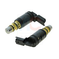 ACAUTO AC-02DN23 Regelventil, Kompressor