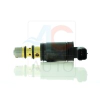 ACAUTO AC-02DN23 Regelventil, Kompressor