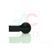 ACAUTO AC-02DN23 Regelventil, Kompressor