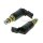 ACAUTO AC-02DN23 Regelventil, Kompressor