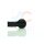 ACAUTO AC-02DN23 Regelventil, Kompressor