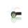 ACAUTO AC-02DN23 Regelventil, Kompressor
