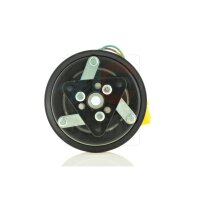 ACAUTO AC-06SD30 Magnetkupplung, Klimakompressor