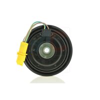 ACAUTO AC-06SD30 Magnetkupplung, Klimakompressor