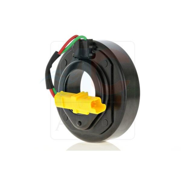 ACAUTO AC-04SD15 Spule, Magnetkupplung (Kompressor)