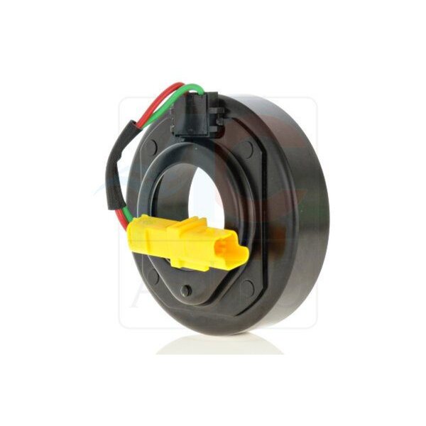 ACAUTO AC-04SD16 Spule, Magnetkupplung (Kompressor)
