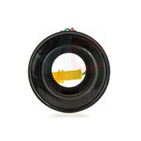ACAUTO AC-04SD16 Spule, Magnetkupplung (Kompressor)