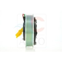 ACAUTO AC-06SD38 Magnetkupplung, Klimakompressor