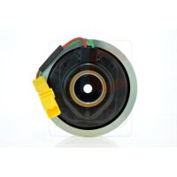ACAUTO AC-06SD38 Magnetkupplung, Klimakompressor