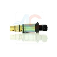 ACAUTO AC-02SD04 Regelventil, Kompressor