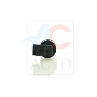 ACAUTO AC-02SD04 Regelventil, Kompressor