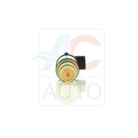 ACAUTO AC-02SD04 Regelventil, Kompressor