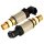 ACAUTO AC-02SD04 Regelventil, Kompressor