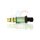 ACAUTO AC-02SD04 Regelventil, Kompressor
