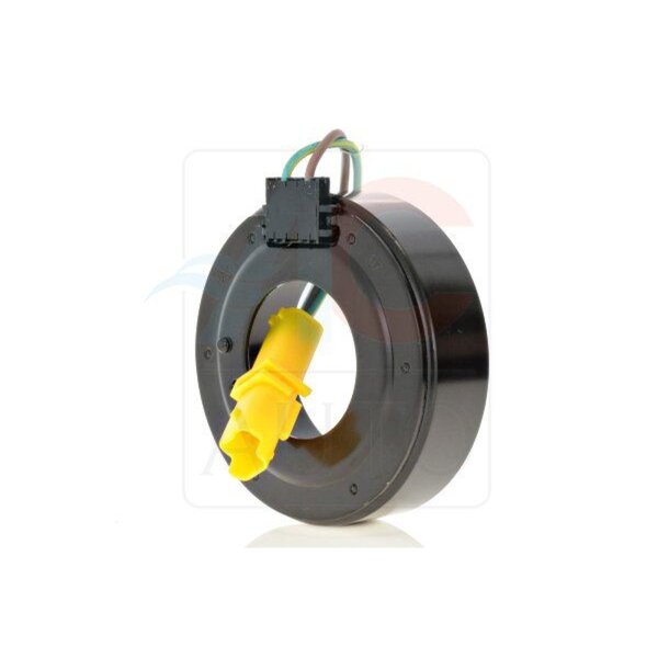ACAUTO AC-04SD06 Spule, Magnetkupplung (Kompressor)