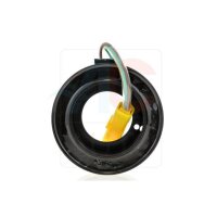 ACAUTO AC-04SD06 Spule, Magnetkupplung (Kompressor)