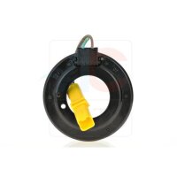 ACAUTO AC-04SD06 Spule, Magnetkupplung (Kompressor)